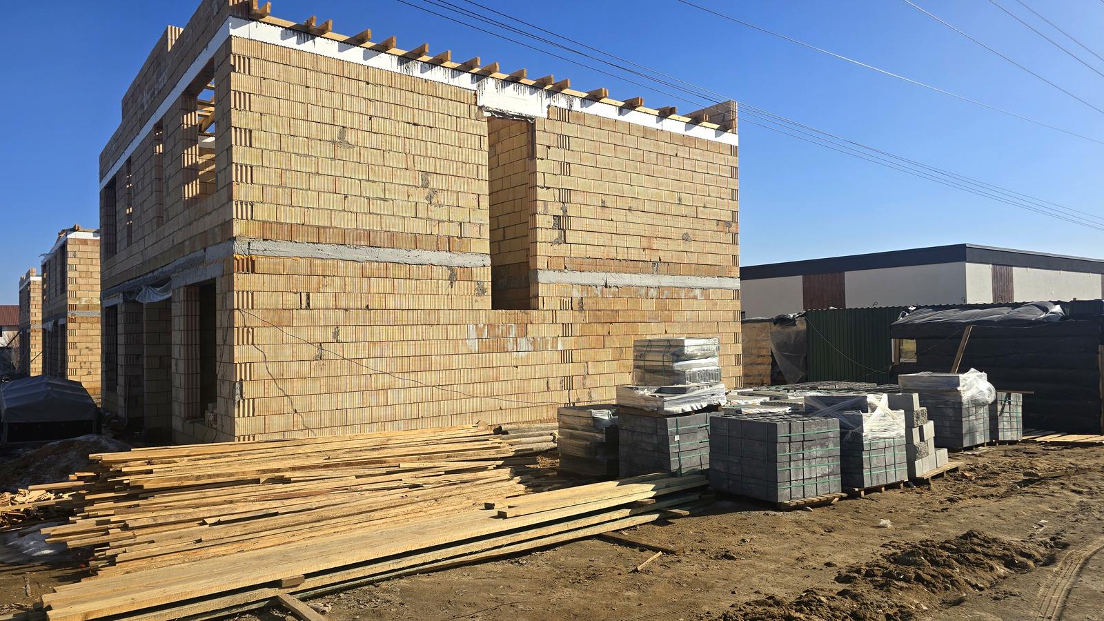 Дом по адресу (площадь 115 м²) - Atlanta.ua - фото 7