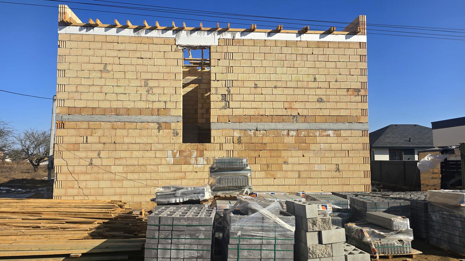 Дом по адресу (площадь 115 м²) - Atlanta.ua - фото 6