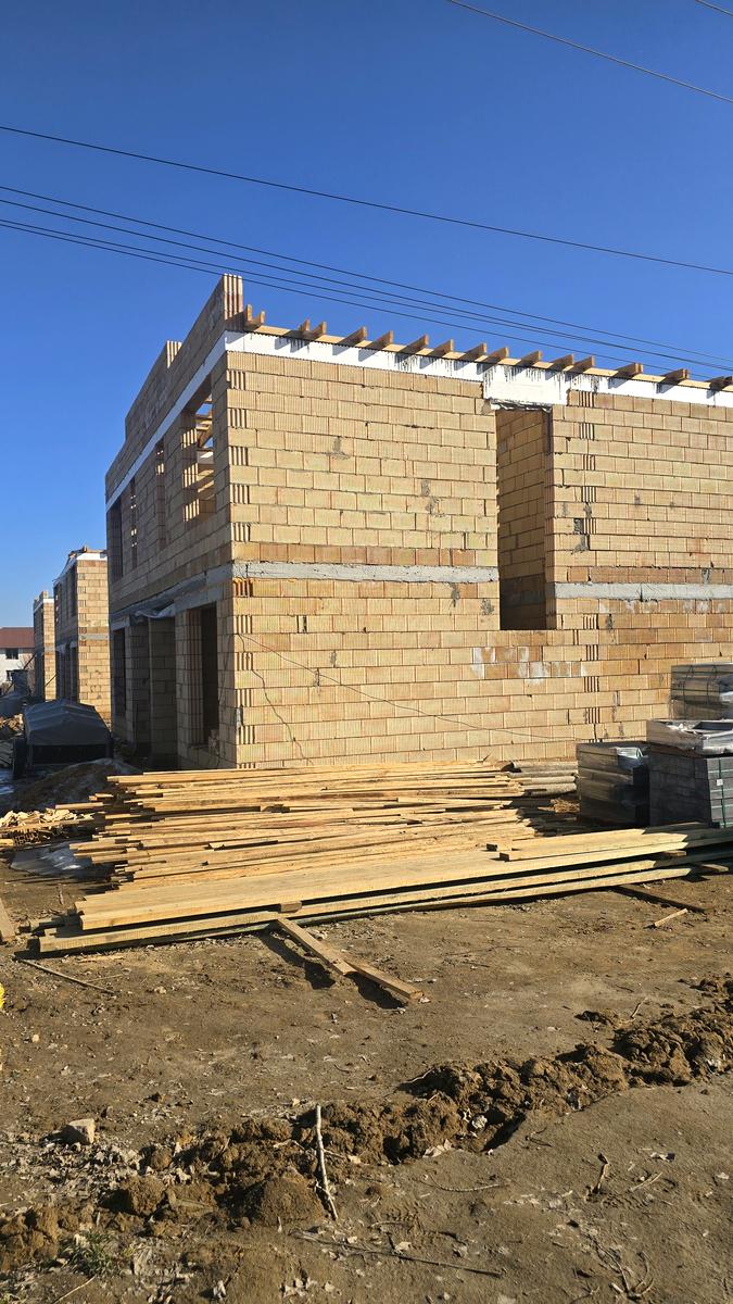 Дом по адресу (площадь 115 м²) - Atlanta.ua - фото 8