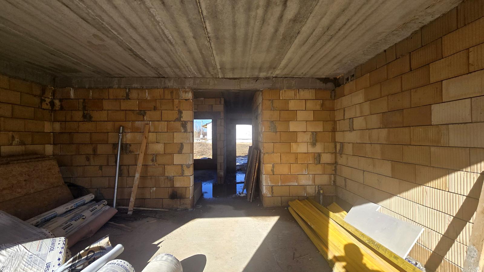 Дом по адресу (площадь 115 м²) - Atlanta.ua - фото 11