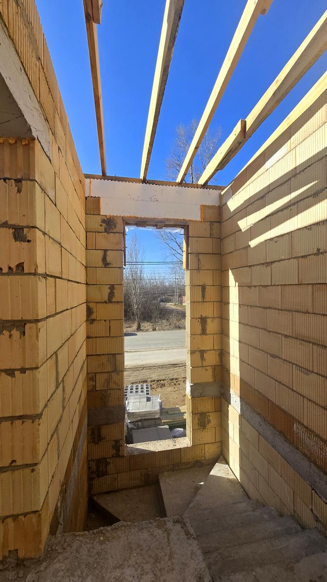 Дом по адресу (площадь 115 м²) - Atlanta.ua - фото 12