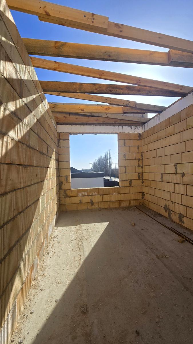 Дом по адресу (площадь 115 м²) - Atlanta.ua - фото 13