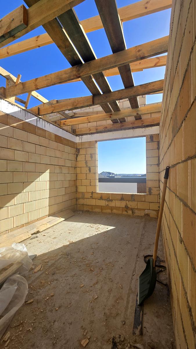 Дом по адресу (площадь 115 м²) - Atlanta.ua - фото 14