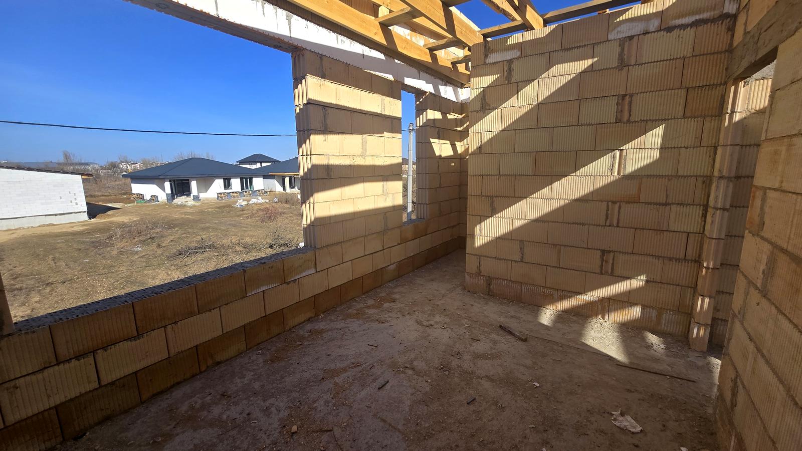 Дом по адресу (площадь 115 м²) - Atlanta.ua - фото 16