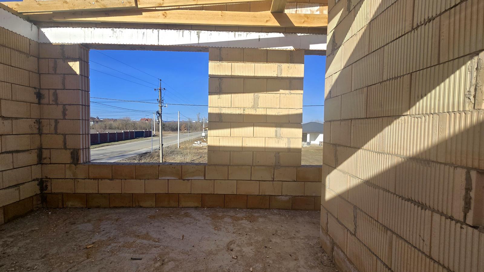 Дом по адресу (площадь 115 м²) - Atlanta.ua - фото 17