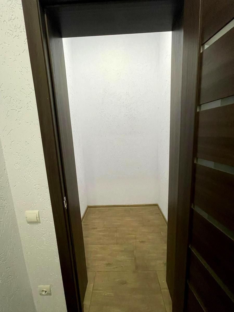 1859624013242352.jpg