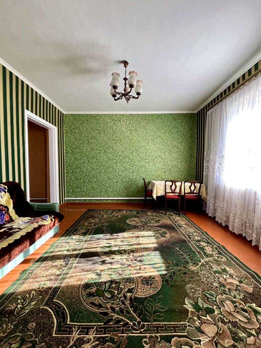 1859624482799034