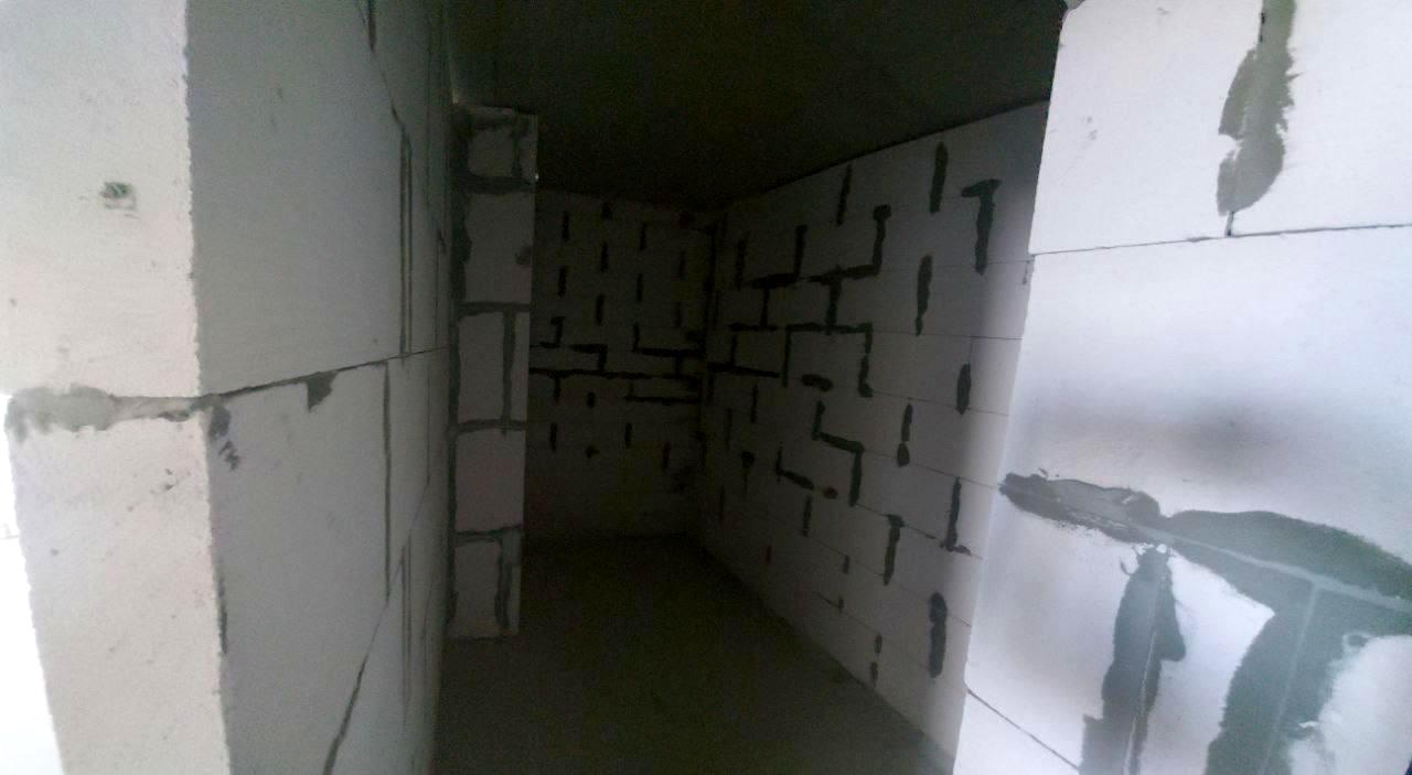 1859624681658394
