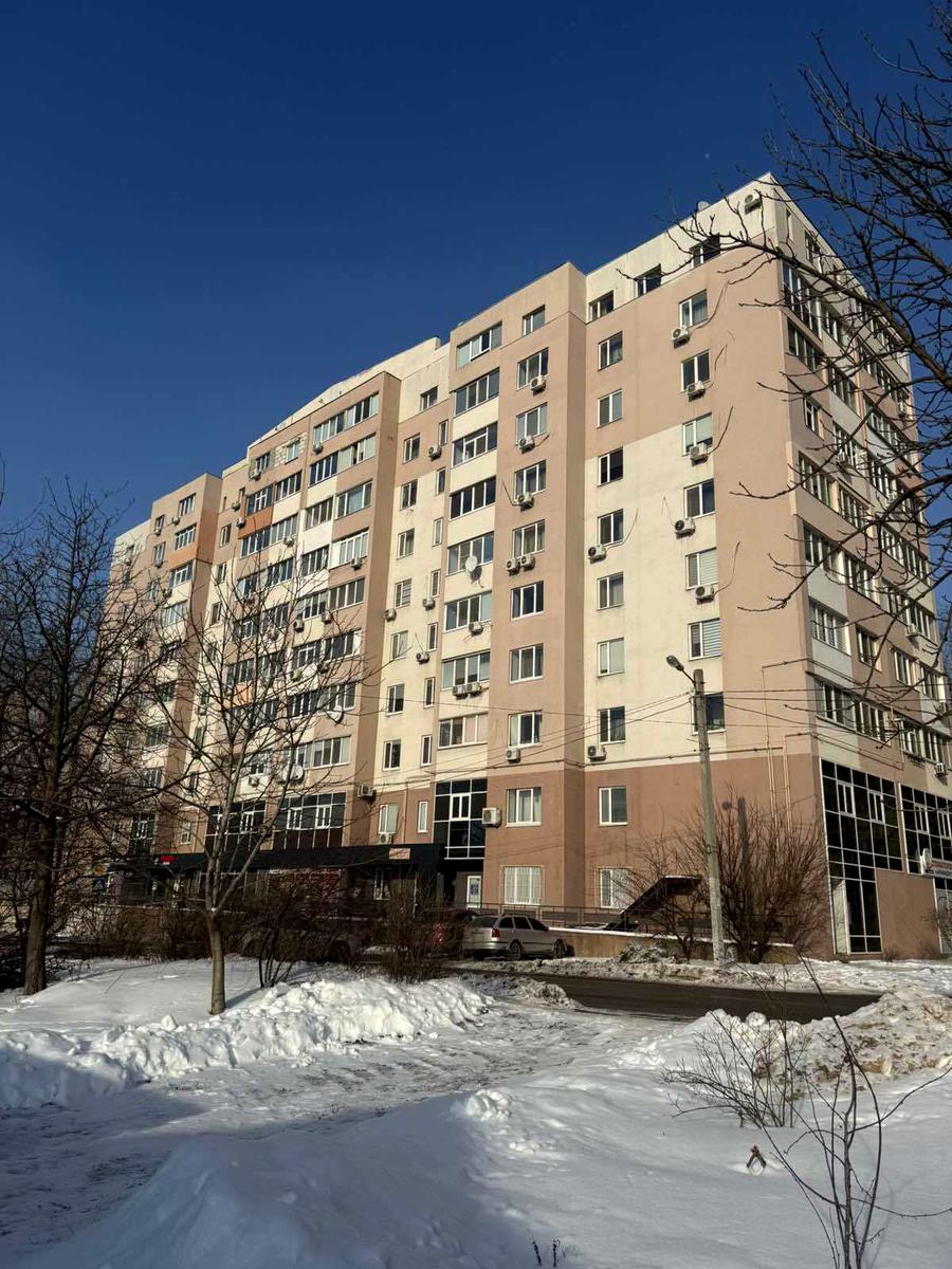 1859628697275311
