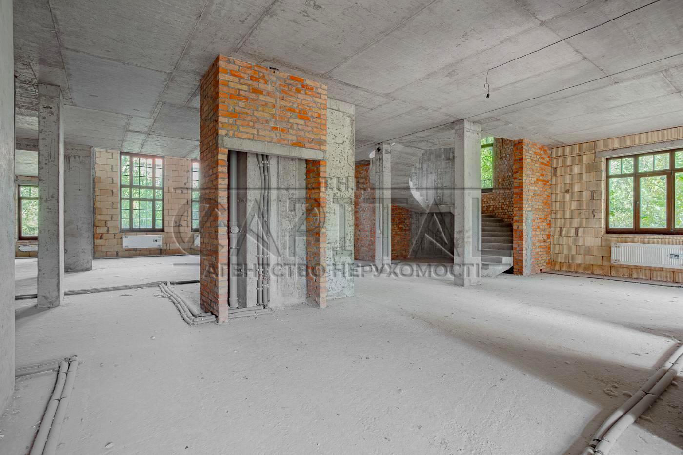 Дом по адресу (площадь 612,3 м²) - imageAlt 5 Дом по адресу (площадь 612,3 м²) - Atlanta.ua - imageAlt 5