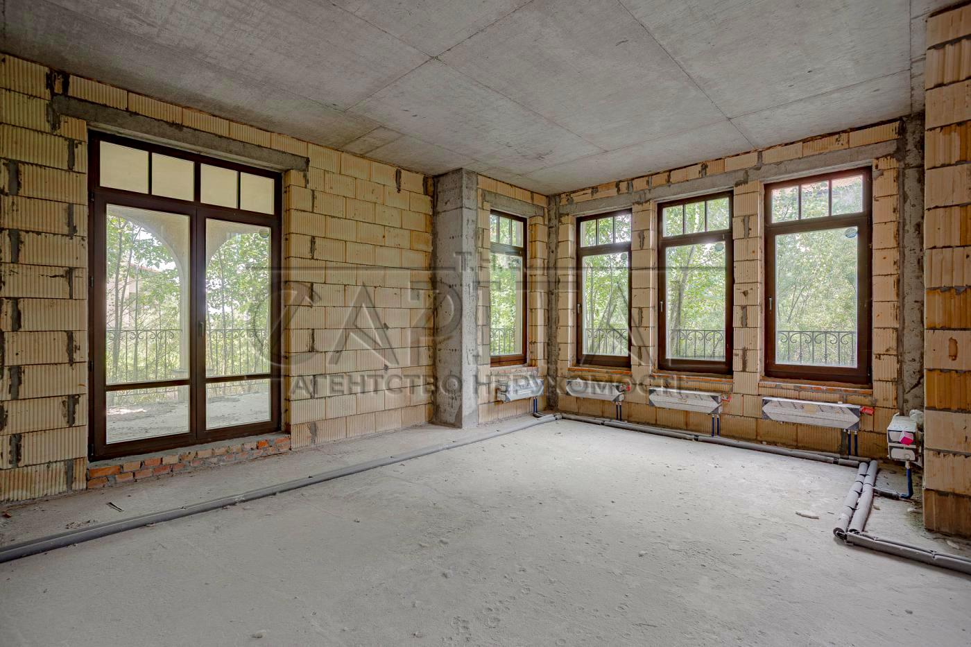 Дом по адресу (площадь 612,3 м²) - imageAlt 6 Дом по адресу (площадь 612,3 м²) - Atlanta.ua - imageAlt 6