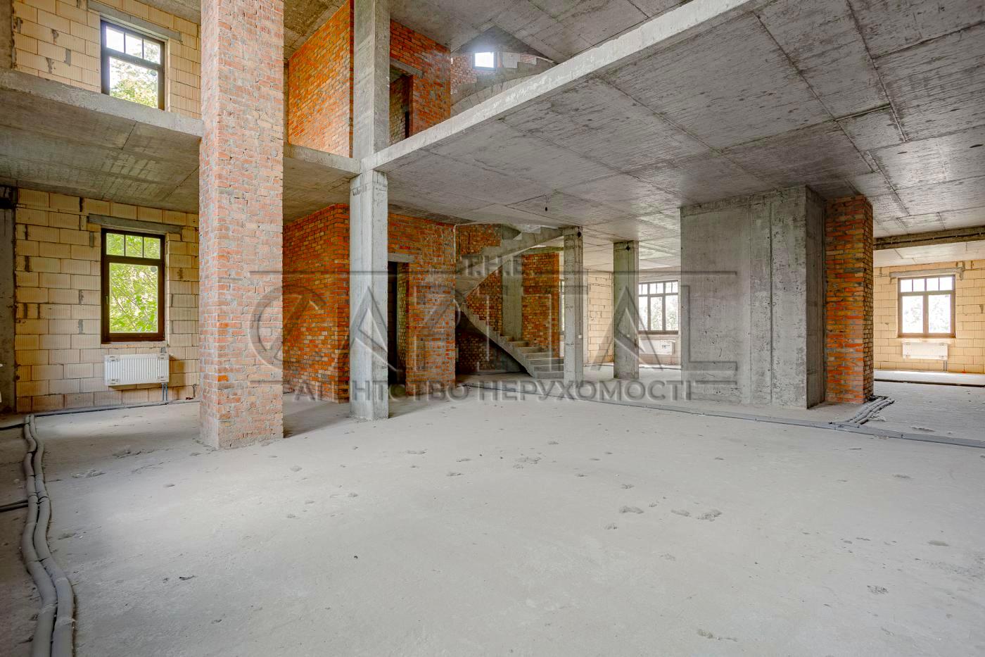 Дом по адресу (площадь 612,3 м²) - imageAlt 7 Дом по адресу (площадь 612,3 м²) - Atlanta.ua - imageAlt 7