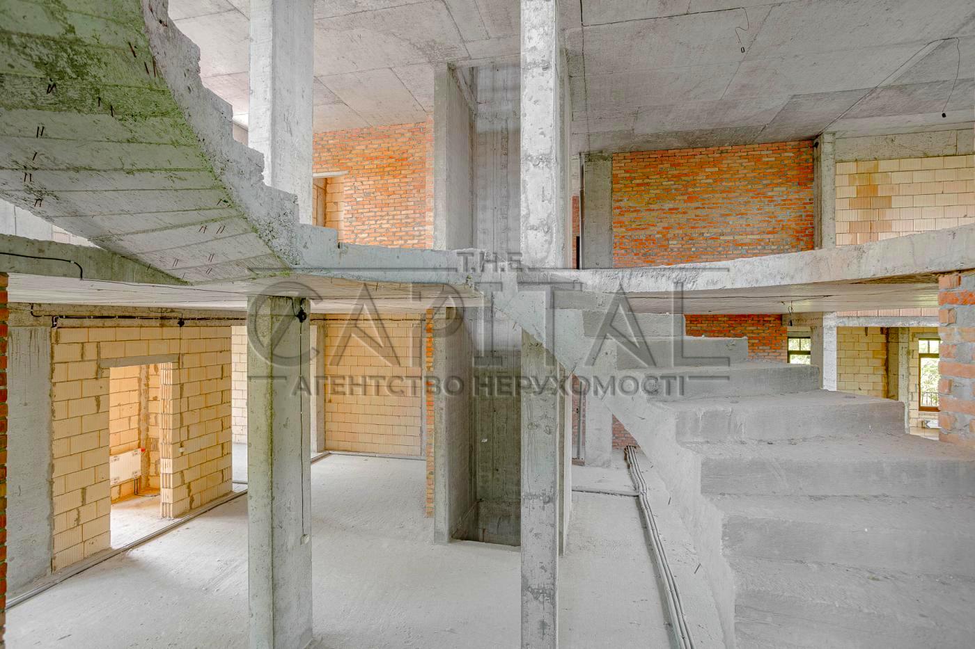Дом по адресу (площадь 612,3 м²) - imageAlt 10 Дом по адресу (площадь 612,3 м²) - Atlanta.ua - imageAlt 10