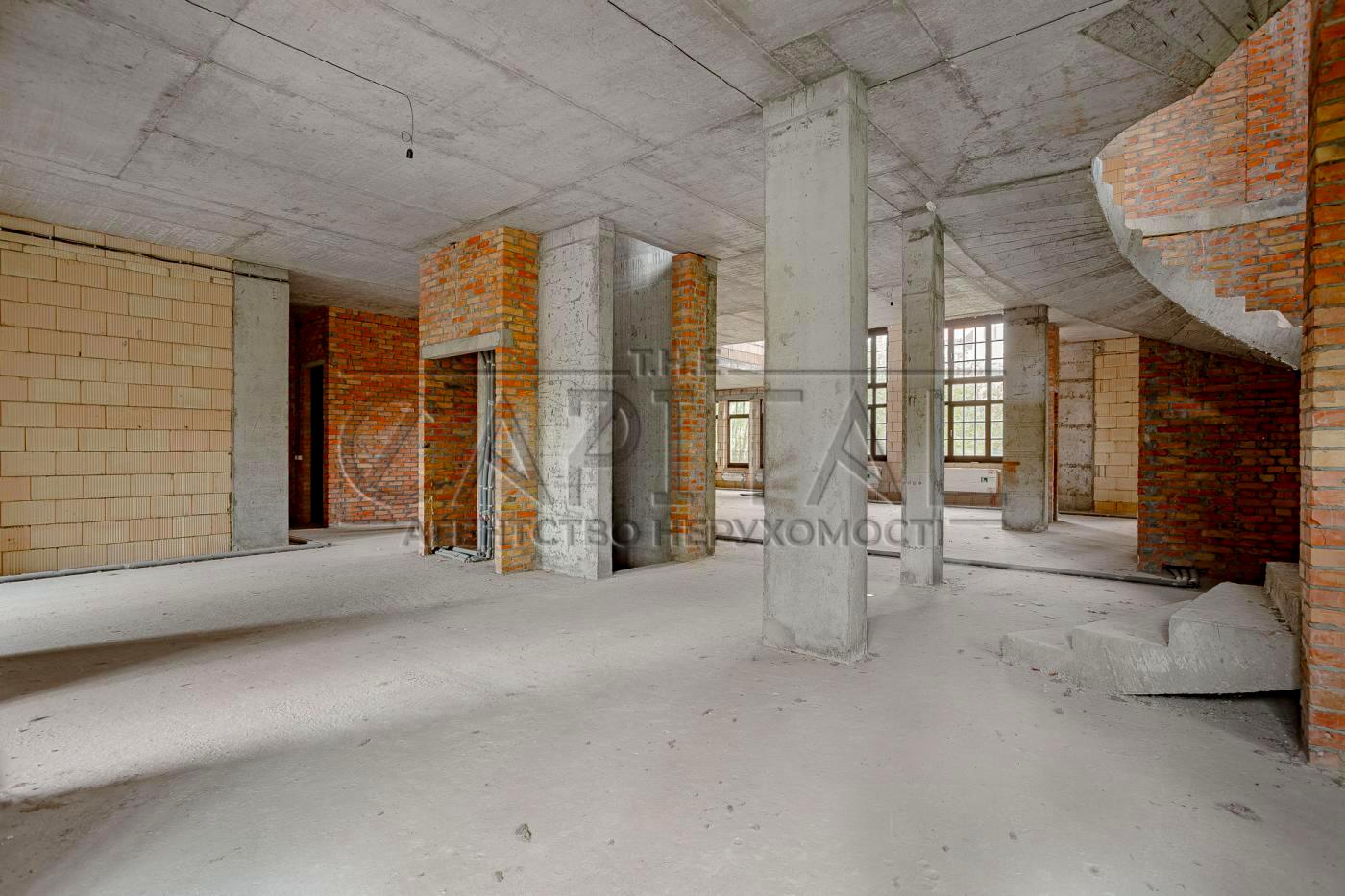 Дом по адресу (площадь 612,3 м²) - imageAlt 9 Дом по адресу (площадь 612,3 м²) - Atlanta.ua - imageAlt 9