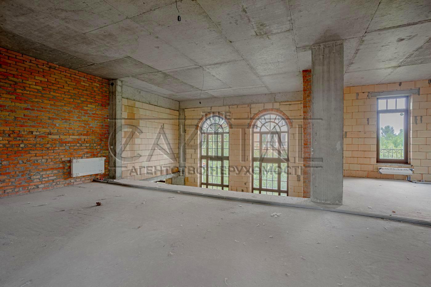 Дом по адресу (площадь 612,3 м²) - imageAlt 11 Дом по адресу (площадь 612,3 м²) - Atlanta.ua - imageAlt 11