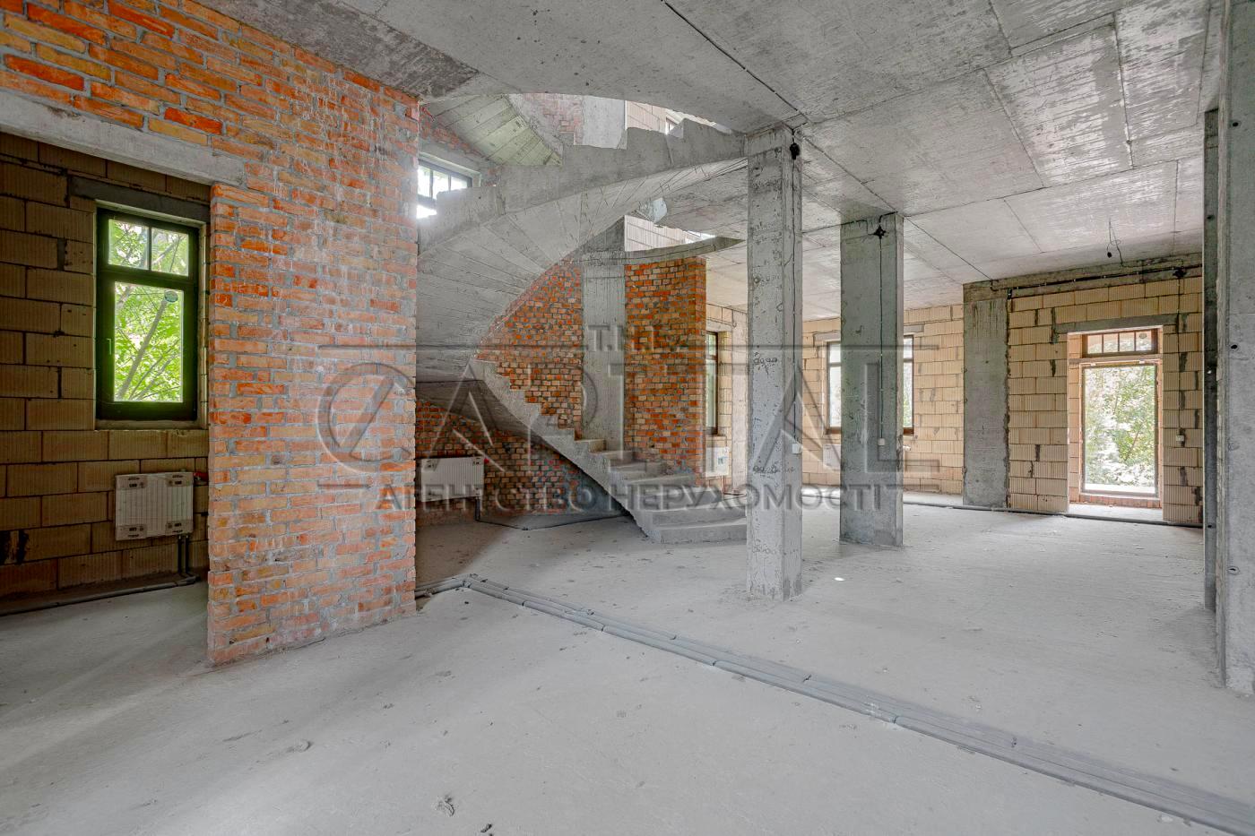 Дом по адресу (площадь 612,3 м²) - imageAlt 8 Дом по адресу (площадь 612,3 м²) - Atlanta.ua - imageAlt 8