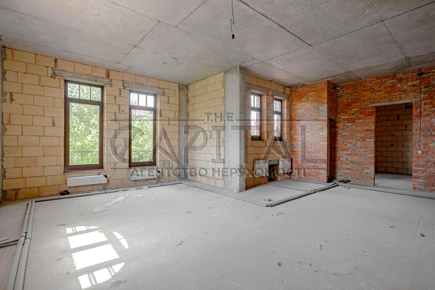 Дом по адресу (площадь 612,3 м²) - imageAlt 13 Дом по адресу (площадь 612,3 м²) - Atlanta.ua - imageAlt 13