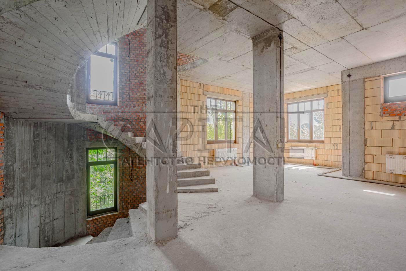 Дом по адресу (площадь 612,3 м²) - imageAlt 15 Дом по адресу (площадь 612,3 м²) - Atlanta.ua - imageAlt 15