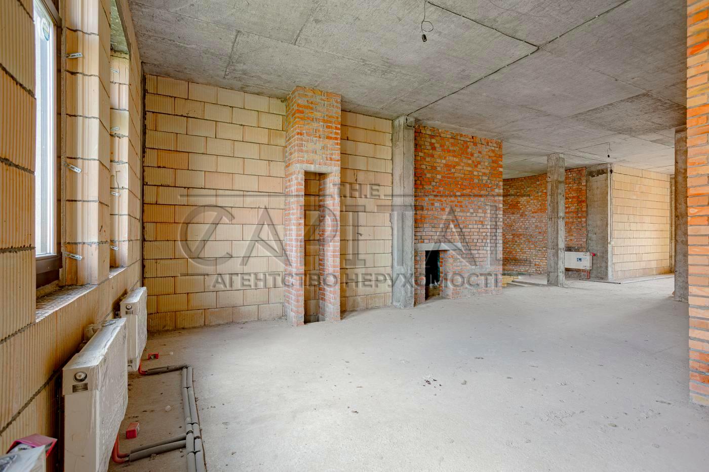 Дом по адресу (площадь 612,3 м²) - imageAlt 17 Дом по адресу (площадь 612,3 м²) - Atlanta.ua - imageAlt 17