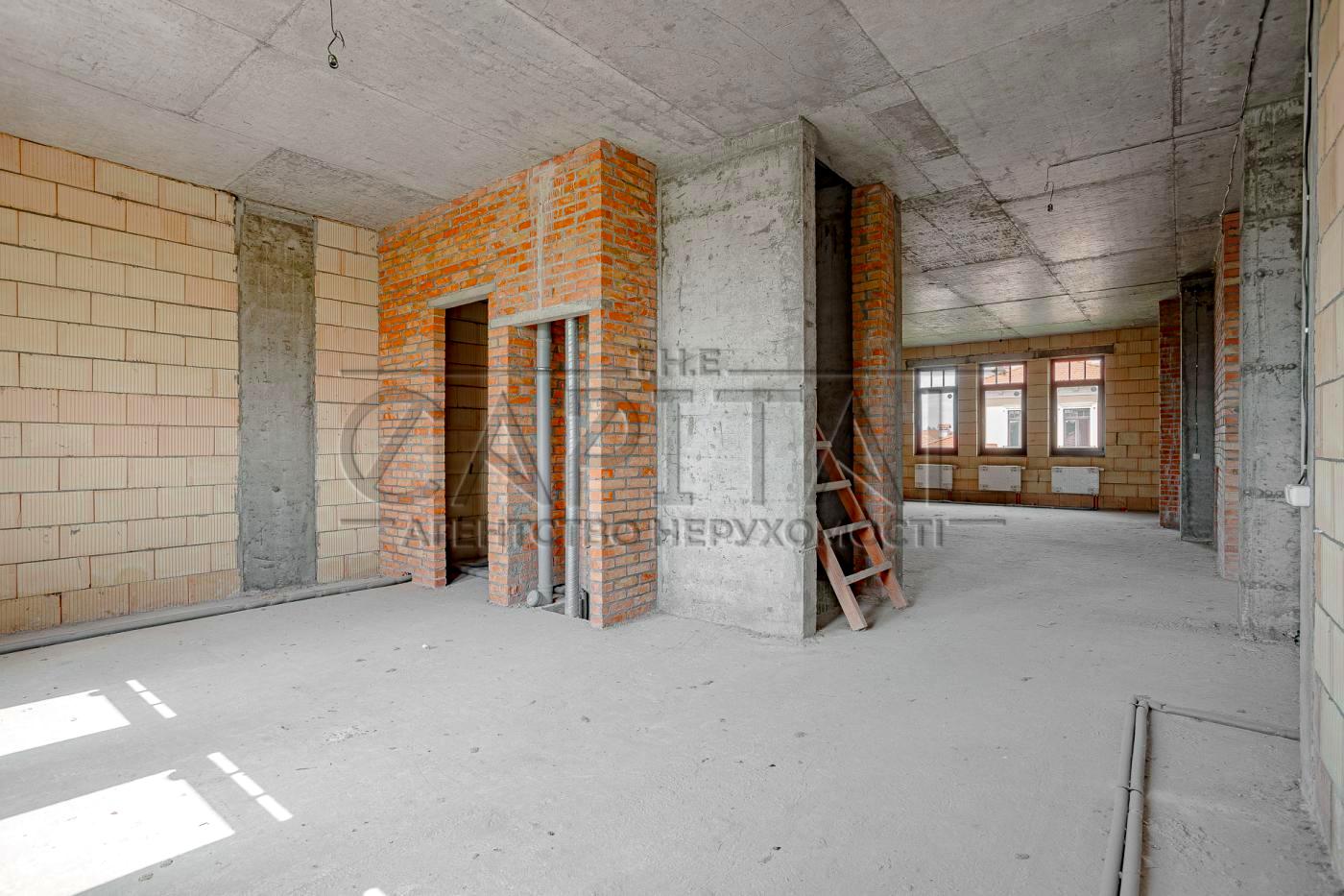 Дом по адресу (площадь 612,3 м²) - imageAlt 18 Дом по адресу (площадь 612,3 м²) - Atlanta.ua - imageAlt 18