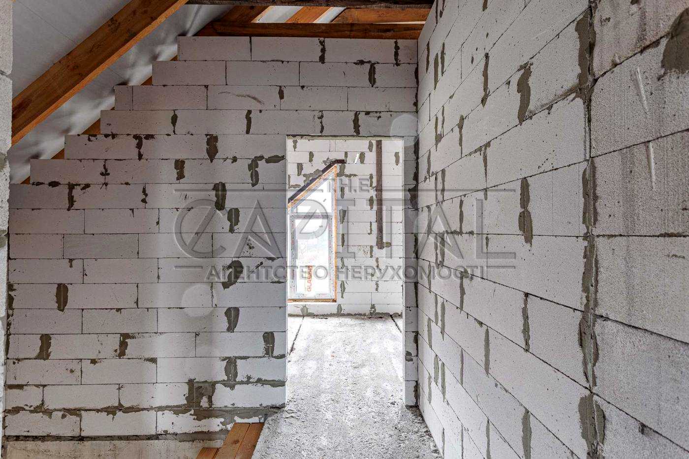 1859633170328551