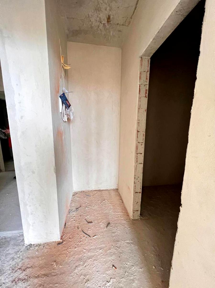 Об'єкт знятий з продажі - Atlanta.ua - фото 5