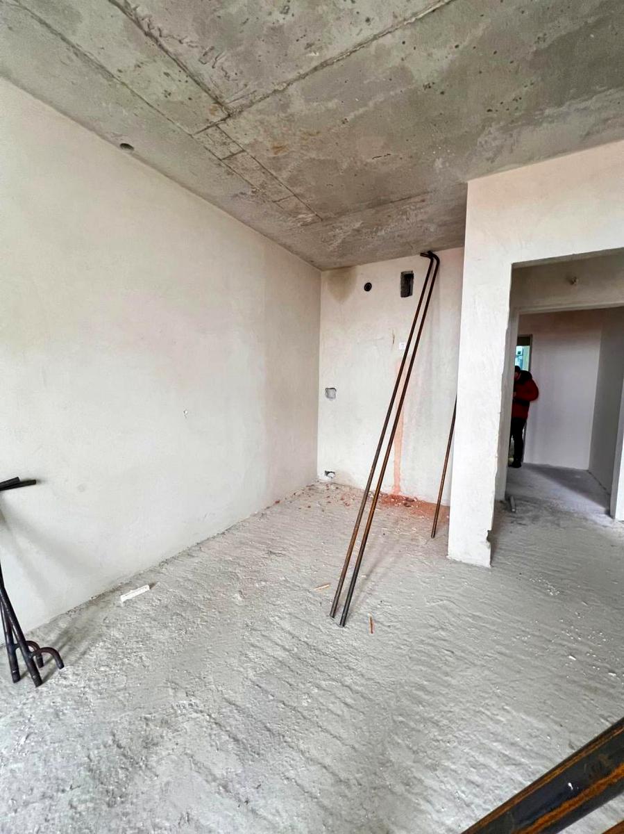 Об'єкт знятий з продажі - Atlanta.ua - фото 4