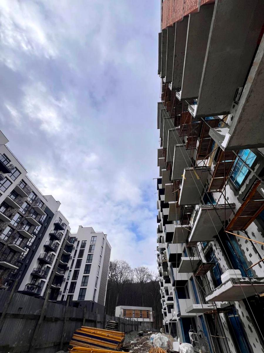 Об'єкт знятий з продажі - Atlanta.ua - фото 2