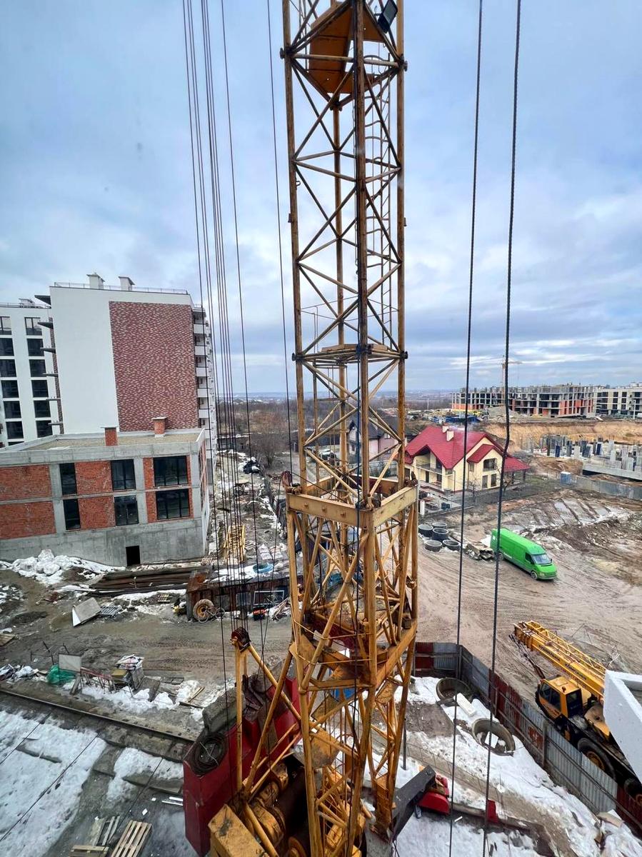 Об'єкт знятий з продажі - Atlanta.ua - фото 3