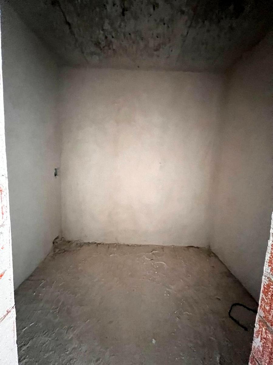 Об'єкт знятий з продажі - Atlanta.ua - фото 6