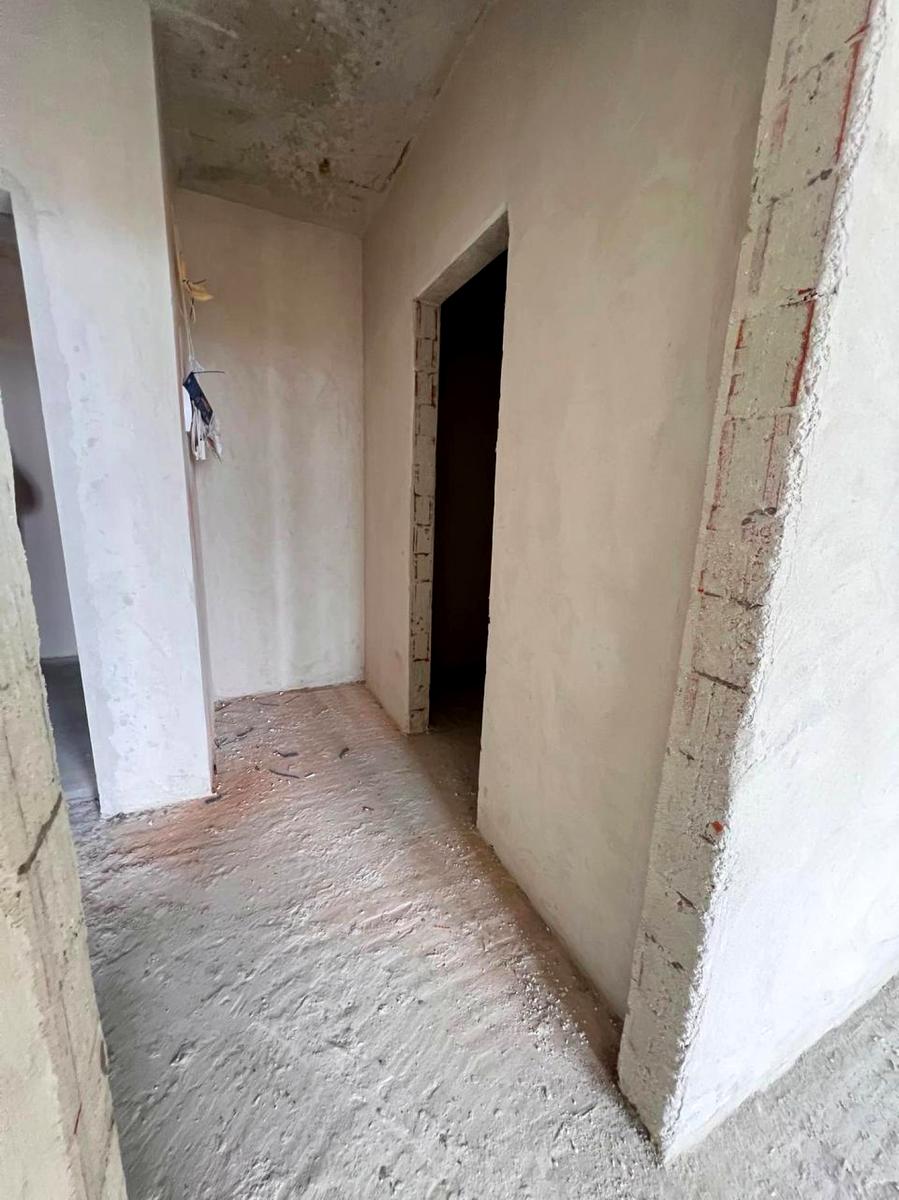 Об'єкт знятий з продажі - Atlanta.ua - фото 7