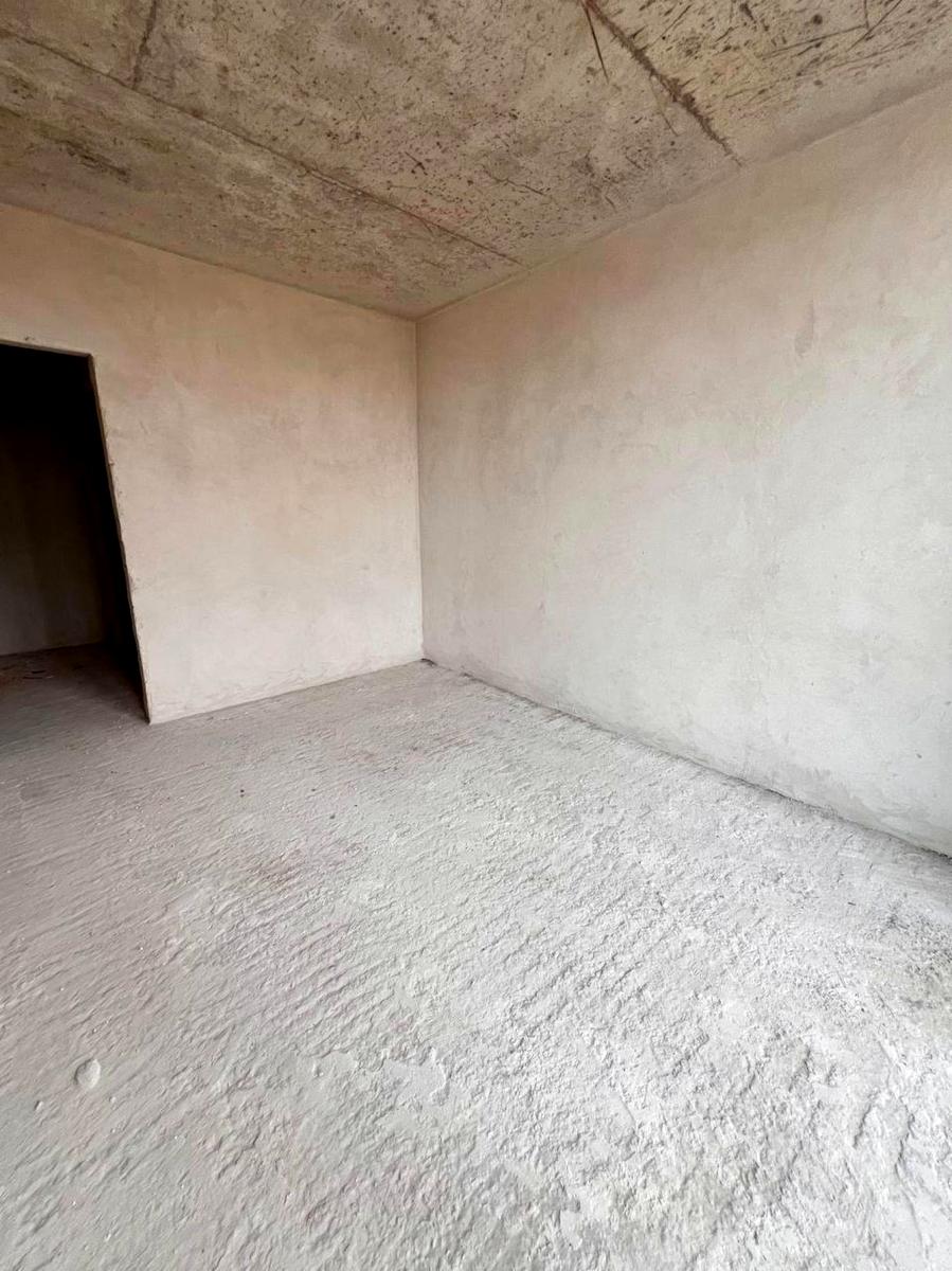 Об'єкт знятий з продажі - Atlanta.ua - фото 8