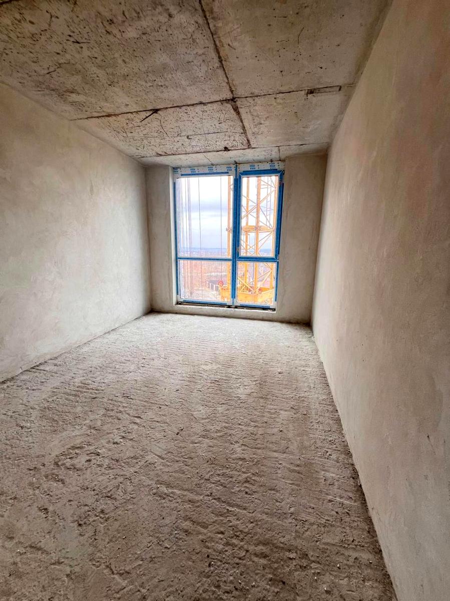 Об'єкт знятий з продажі - Atlanta.ua - фото 9