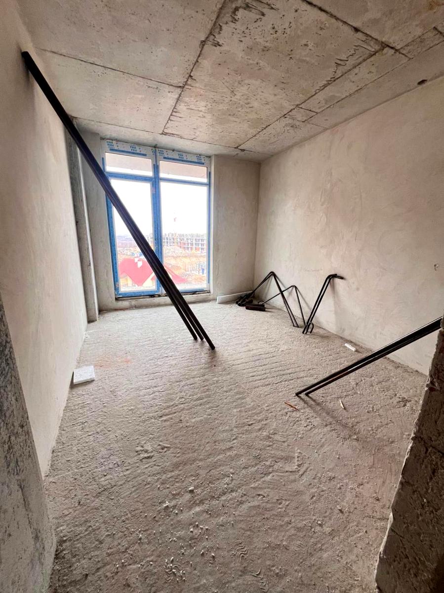 Об'єкт знятий з продажі - Atlanta.ua - фото 10