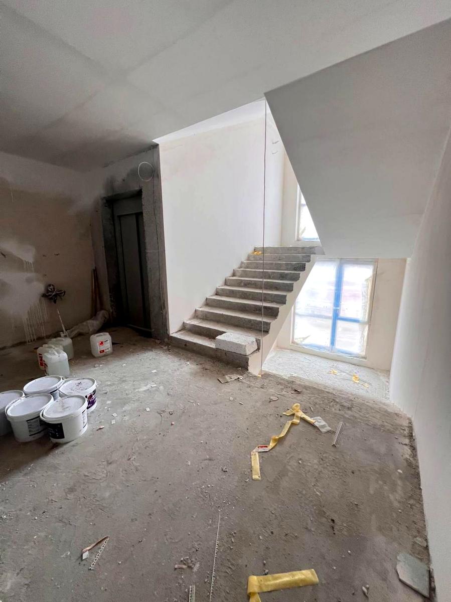 Об'єкт знятий з продажі - Atlanta.ua - фото 11