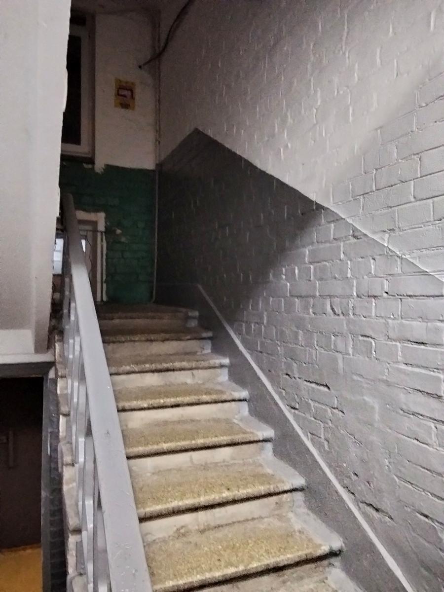 1859638454989891