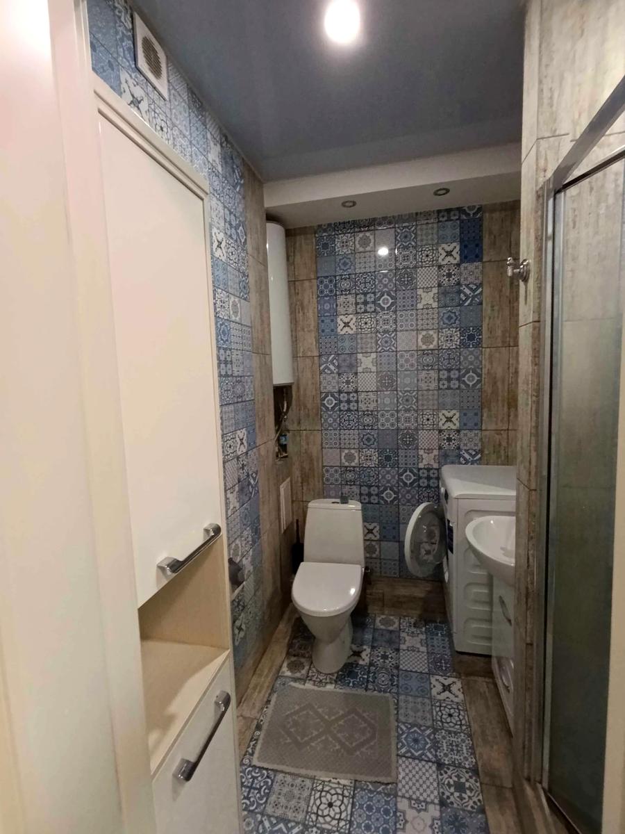 1859650829298913