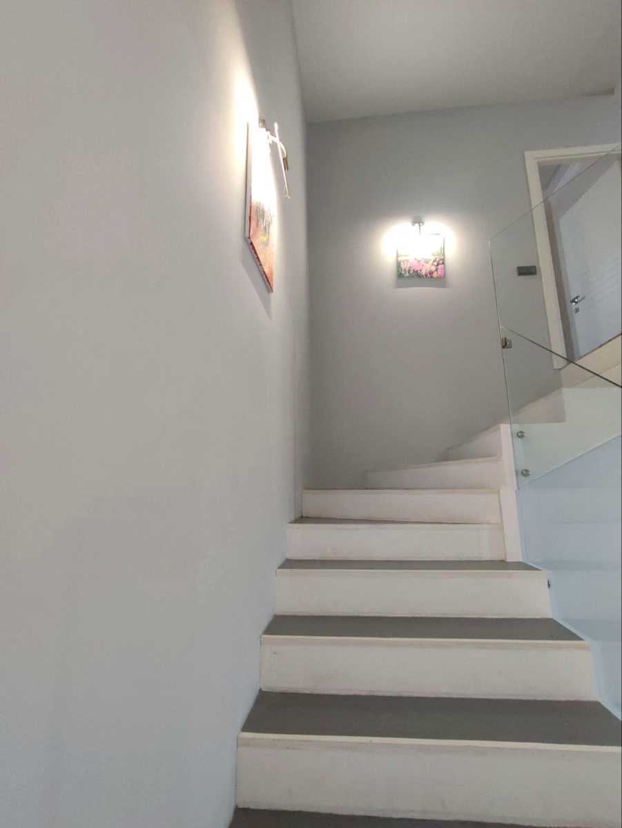 1859651111607401