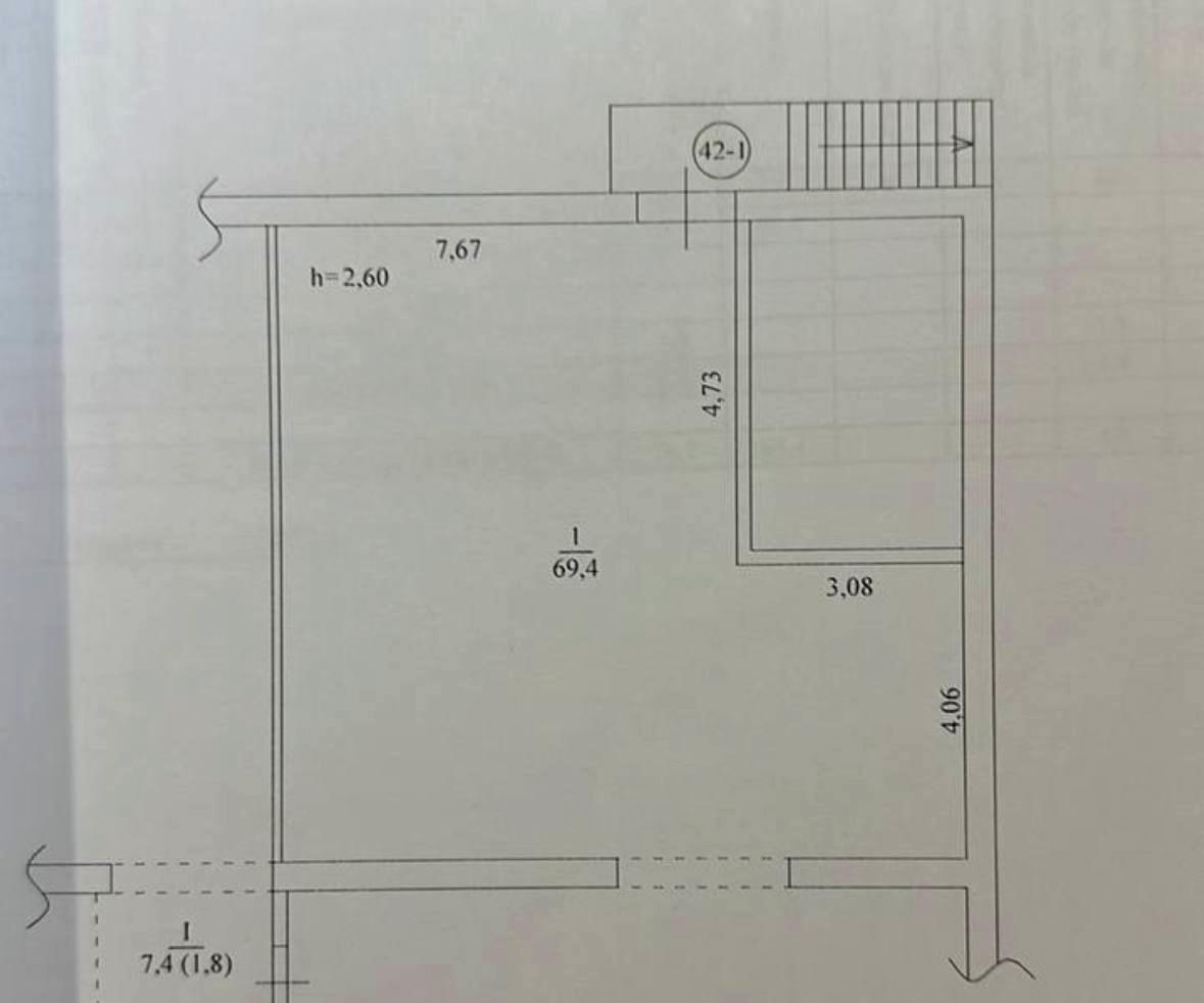 1859651754057191