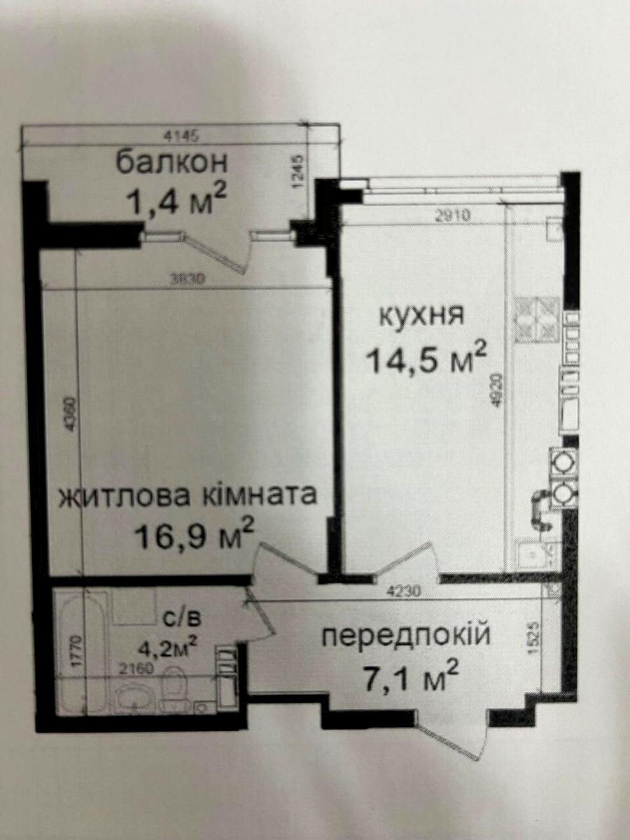 1859655612597707