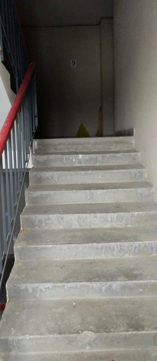 1859657333303651