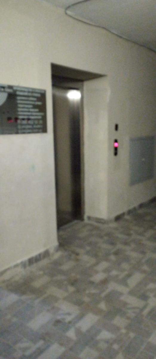 1859657341883926