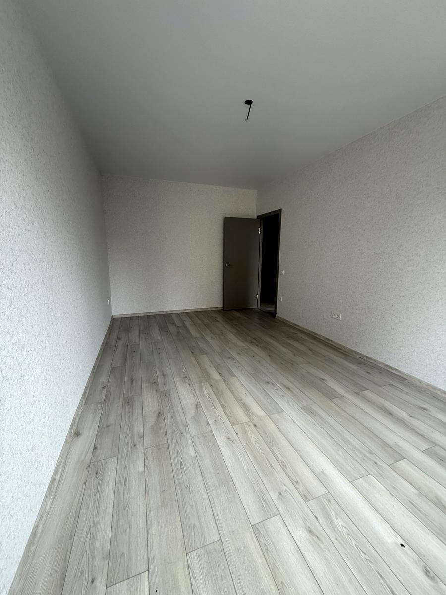 1859659623205382