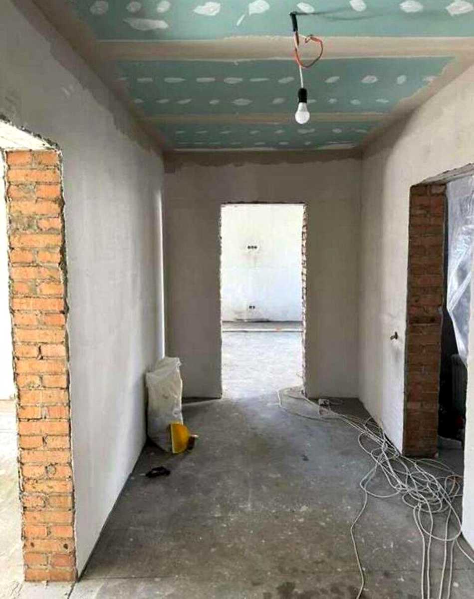1859660981975335