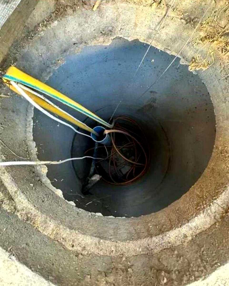 1859660982166342