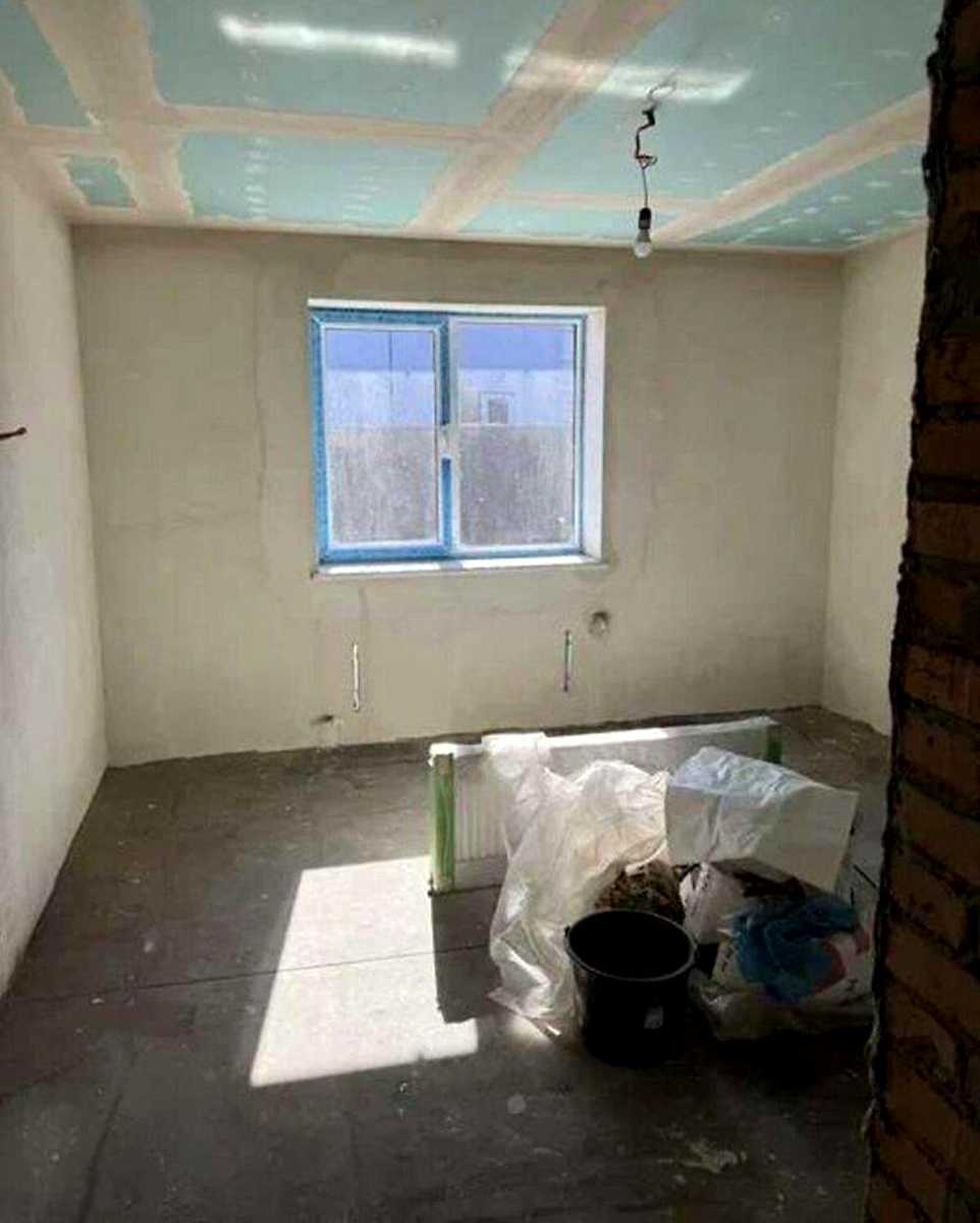 1859660982644116