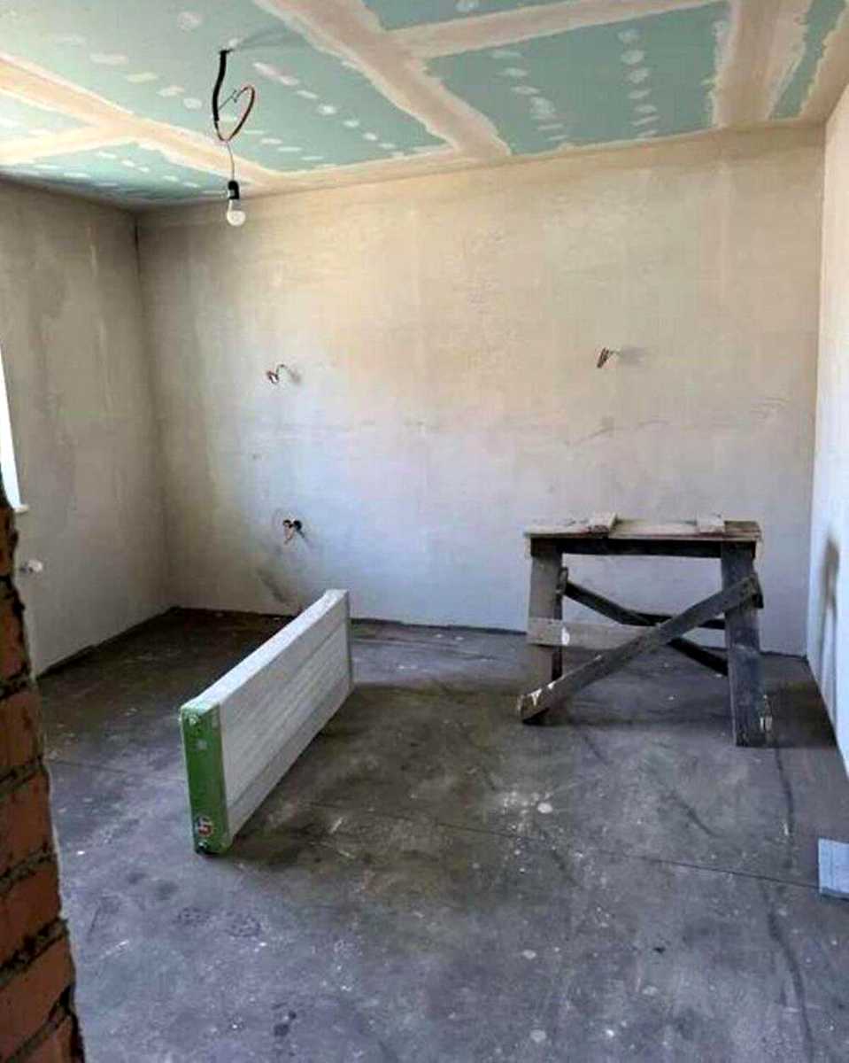 1859660982845000