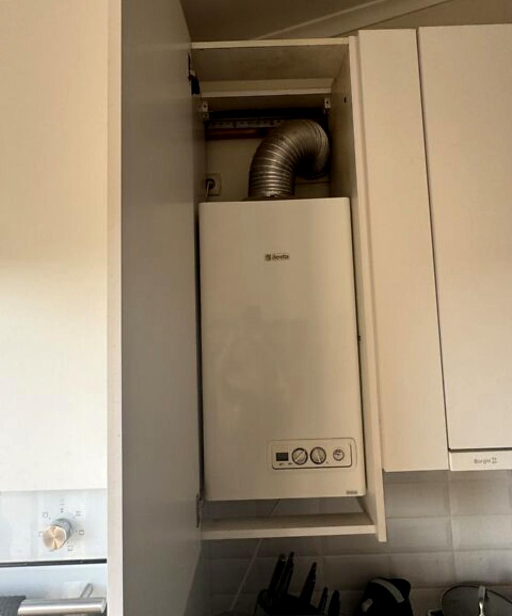 Продаж Квартири на Романа Купчинського вул., 16 - зображення 1