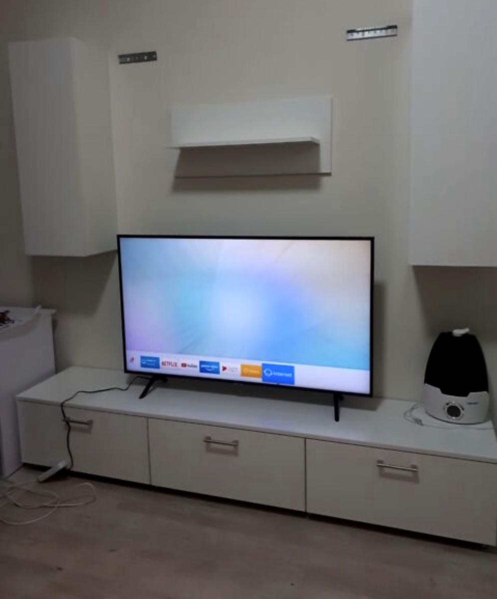 Продаж Квартири на Романа Купчинського вул., 16 - зображення 3