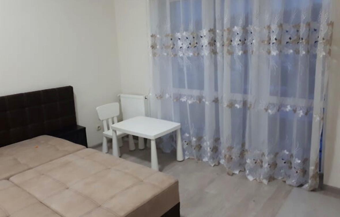 Продаж Квартири на Романа Купчинського вул., 16 - зображення 4